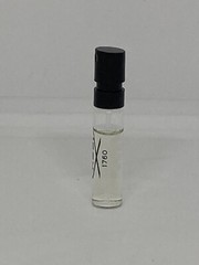 Creed Pure White Cologne 0.08 oz 2.5 ml EDP Spray Deluxe Mini Travel Sample Vial