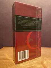Raffinee By Prism Parfums Eau de Parfum Spray 3.3 OZ / 100 ml SEALED Box RARE