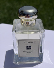 Jo Malone Pomegranate Noir Cologne Perfume 1.7oz / 50ml – New & Authentic