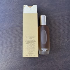 Clinique Aromatics Elixir Perfume Women’s Spray – 1.5 fl oz/ 45 ml New sealed