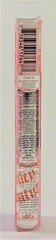 Juicy Couture Malibu Collection EDT Rollerball Duo .17 oz / 5 ml NEW