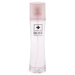 Fragluxe Bliss Eau de Toilette Women Floral Fruity Scent 3.3 oz Spray