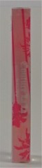 Juicy Couture Malibu Collection EDT Rollerball Duo .17 oz / 5 ml NEW