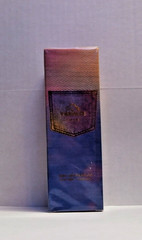 JORDACHE BILLIE FOR WOMEN EAU DE PARFUM 3.4 oz Factory Sealed