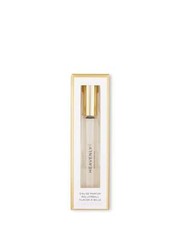 VICTORIA’S SECRET Eau de Parfum Rollerball 7ml/0.23oz U Pick Bombshell,Very Sexy