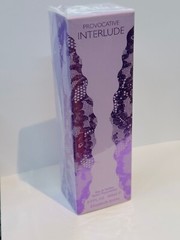 Provocative Interlude 100 ml / 3.3 Oz Perfume Spray By Elizabeth Arden Sealed