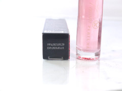 Venom Pheromones For Women 10ml Pheromones Perfume