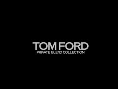 Tom Ford Tobacco Vanille Eau De Parfum EDP 0.07oz/2ml Sample Spray New in Box