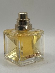 Valentino Voce Viva for WOMEN Eau Parfum EDP 1.0oz 30ml unbox NO TOP see picture