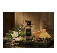Chateau Spectacular Extrait de Parfum Spray, Regular Size 3.4 fl oz