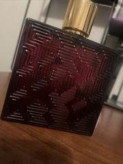 Versace Eros Flame 3.4 oz Eau de Parfum for Men Spray – Tester