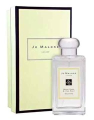 Jo Malone Cologne 3.4 Oz 100ml Honey Bluebell Wood Pear Peony Noir Bay *Choose*