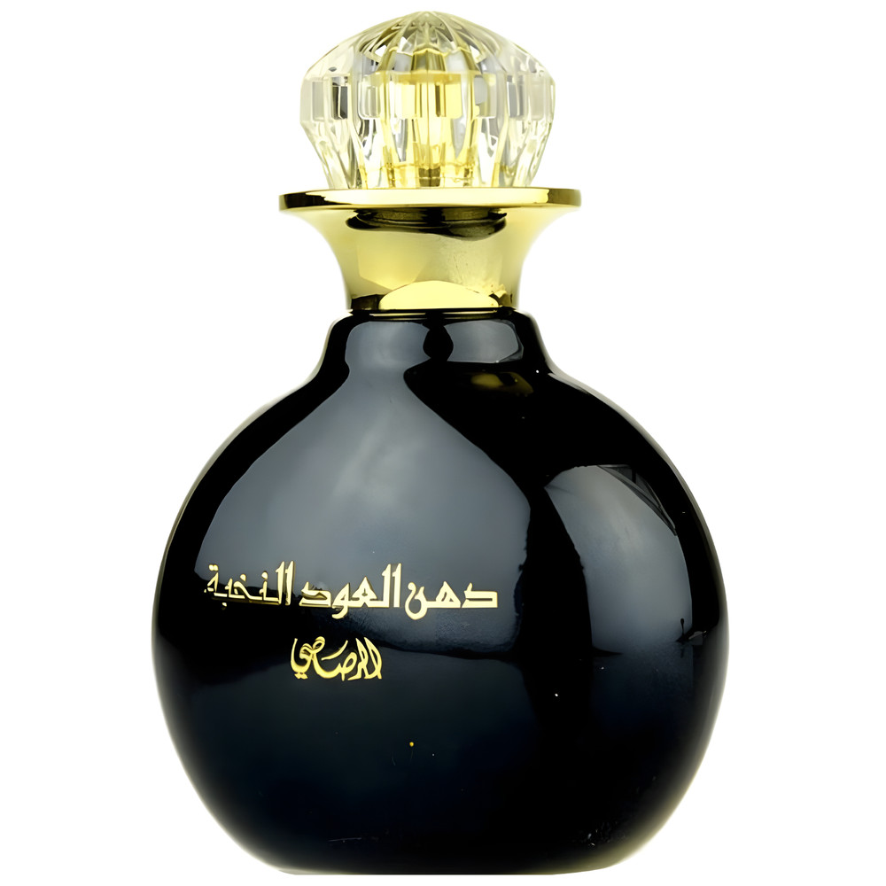 Rasasi Dhan Al Oudh Al Nokhba Eau de Parfum Spray for Unisex 1.36 oz/40 ml – New