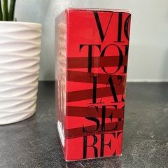 Victoria’s Secret Bombshell Intense Eau De Parfum 3.4oz Spray Perfume SEALED