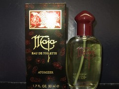 Maja ( Original Version ) by Myrurgia For Women 1.7 oz Eau de Toilette Spray