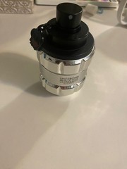 Viktor & Rolf Men’s Spicebomb Metallic Musk EDP Spray 3.0 oz