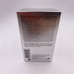 Viktor & Rolf Spicebomb Metallic Musk Eau de Parfum 3.04oz For Men NEW SEALED