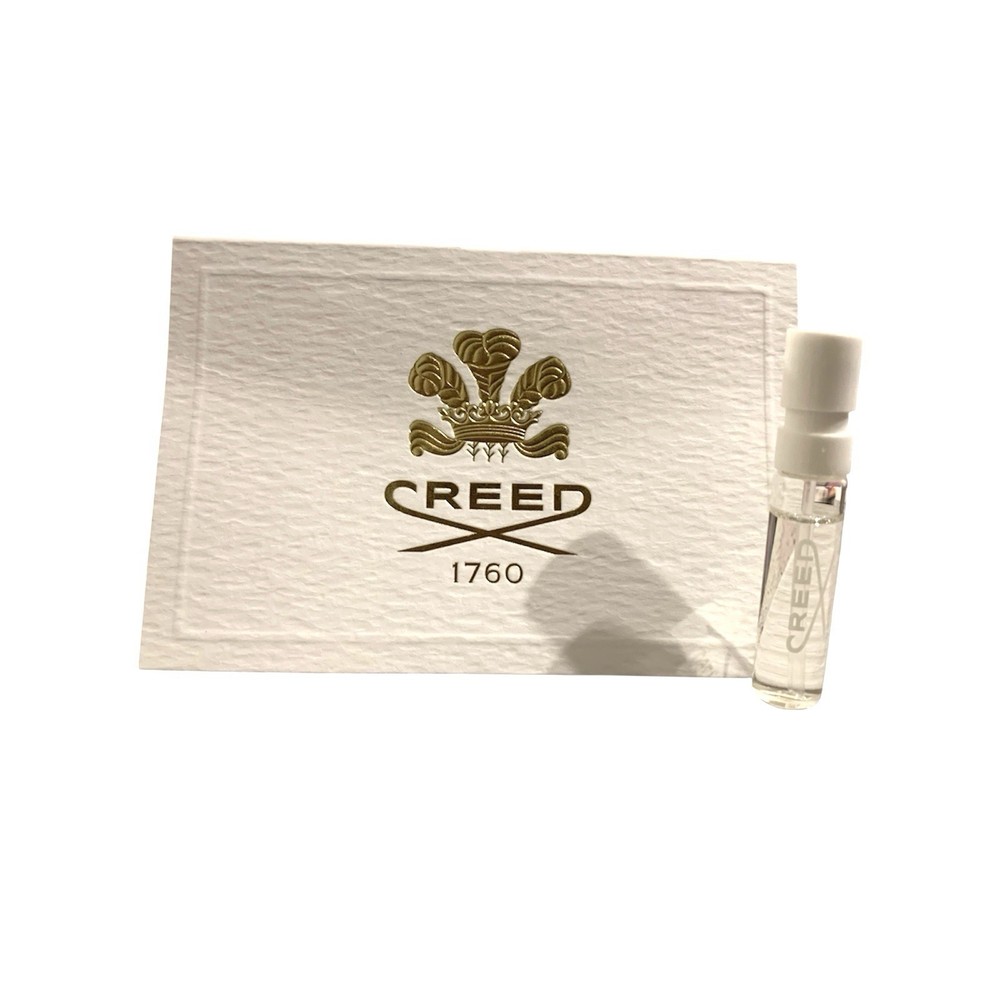 Creed Eladaria Eau De Parfum Sample 2ml