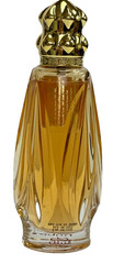 Oud Cafu by Nabeel Perfumes Unisex 3.3 OZ EDP SP NEW BOX