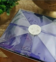 Lolita Lempicka EDP Minuit Sonne Limited Edition 2014