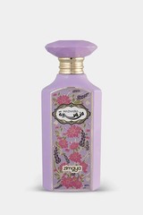 MAZHARIA ZIMAYA 3.4 oz EDP SPRAY INSPIRED BY GUCCI GORGEOUS MAGNOLIA MSRP $200
