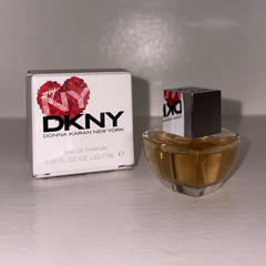 DKNY my NY Eau de Parfum Miniature 0.24 fl oz / 7 mL