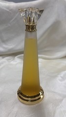 BEVERLY HILLS HOLLYWOOD EDP 100ML SPRAY (NEW)