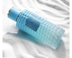 ROME IMAGINE Eau de Parfum Spray 3.4 fl oz Regular Size Fragrance