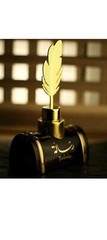 Resala By Arabian Oud 100 ML Unisex