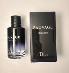 Designer Fragrance – New Without Box – Choose Your Scent