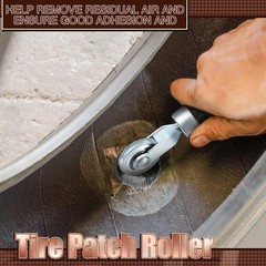 1Pcs Tire Repair Patch Tools