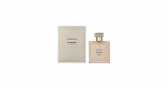 CHANEL Gabrielle Hair Mist Spray 1.35 fl. oz. Regular Size MPN 120.525