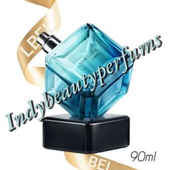 New Code Lbel Fragancia Masculina By LBEL 🎖Última Edición De Colección 🎖