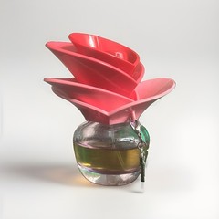Someday Justin Bieber Perfume- 1.0 oz EDP