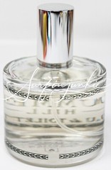 Crabtree & Evelyn Summer Hill Perfume Spray Eau De Toilette EDT 1.7 oz Bottle