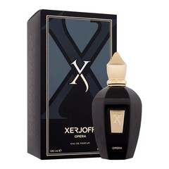 Xerjoff Opera 100mL 3.4oz – New with Plain Box