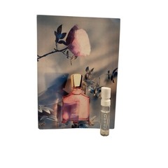 Creed Eladaria Eau De Parfum Sample 2ml