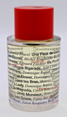 Frederic Malle 20th Anniversary L’Eau d’Hiver 100ml / 3.4 oz Limited Edition