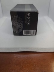 BURBERRY Touch For Men / Burberry EDT Spray – 3.3 oz/100 ml – NEW