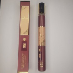 2-Pack Ameerat Al Arab Eau de Parfum 35ml / 1.17 fl oz Spray NIB Asdaaf