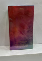 Moschino Toy 2 PEARL / 3.4 EDP Spray / Brand New In Box Sealed/AUTHENTIC