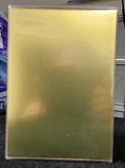 Fragrance World Rouge EDP Spray 3.4 Oz For Women New in Sealed Box