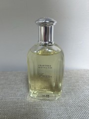 Crabtree & Evelyn Freesia Eau De Toilette 3.4 OZ Discontinued Open Box 2000’s