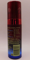Old Spice Velvet Sage & Drift Wood Cologne Mist 3.8Fl Oz New & Unused