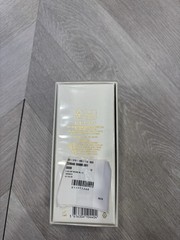 New Gucci The Alchemist Garden Where My Heart Beats Eau de Parfum 3.3 oz 100 ml