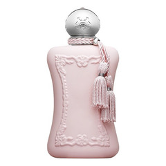 Parfums de Marly Delina Eau de Parfum Spray, Regular Size 2.5 fl oz tester.