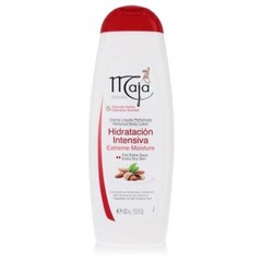 Maja Perfume By Myrurgia Body Lotion 13.5oz/400ml For Women