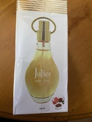 Sara Eau de Parfum Spray Lot – Candy, Moi, Lara, Juliet, Shine Angel 100ml/90ml…