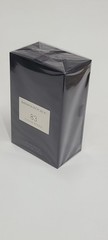 Banana Republic 83 Leather Reserve Eau De Parfum Spray 2.5 fl oz
