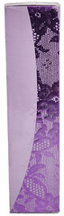 Provocative Interlude For Women By Elizabeth Arden Eau de Parfum Spray 3.3 fl oz